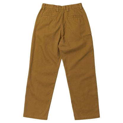 Hose Spitfire Work Pant