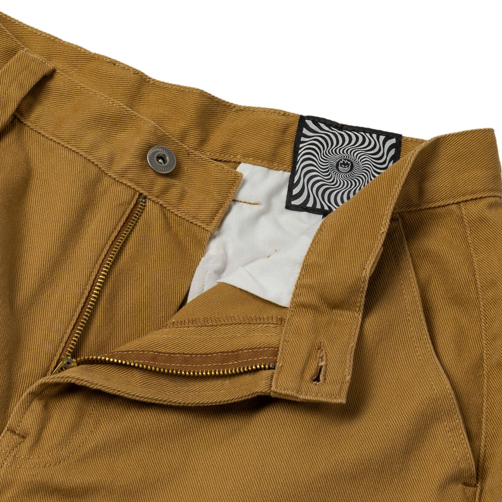 Hose Spitfire Work Pant