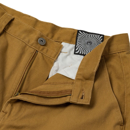 Hose Spitfire Work Pant