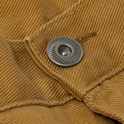 Hose Spitfire Work Pant