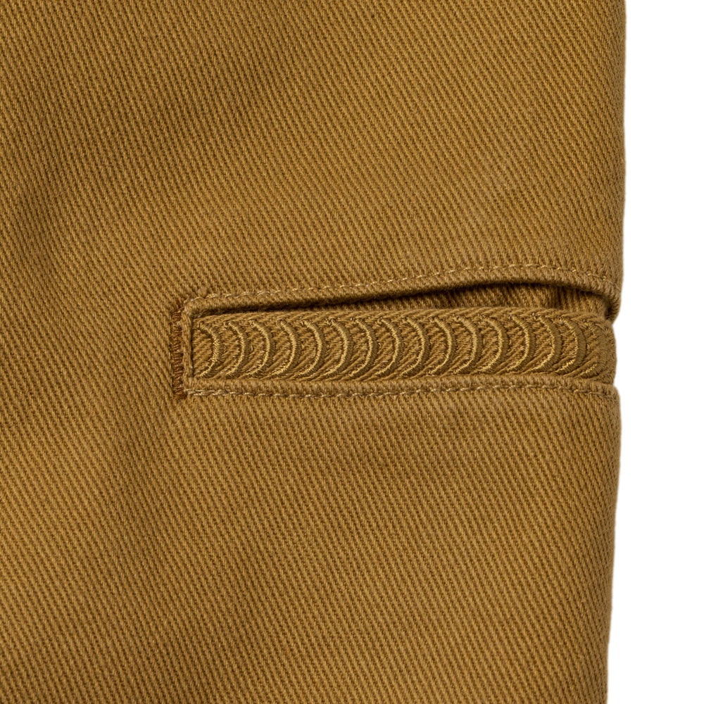 Hose Spitfire Work Pant