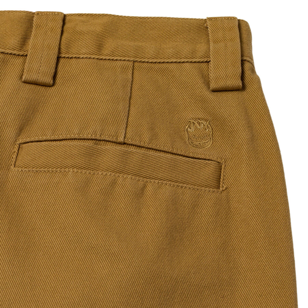 Hose Spitfire Work Pant