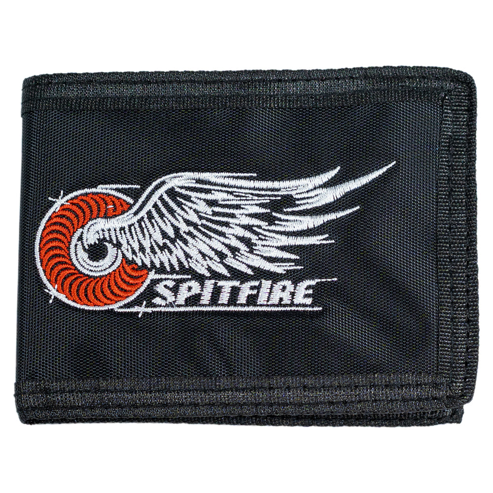 Wallet Spitfire Classic Wing