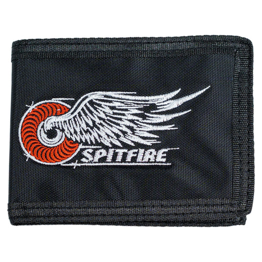 Wallet Spitfire Classic Wing