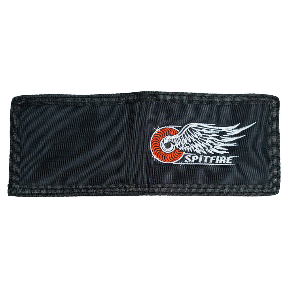 Wallet Spitfire Classic Wing