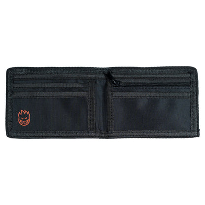Wallet Spitfire Classic Wing