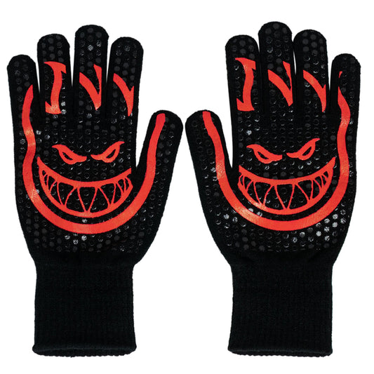 Handschuhe Spitfire Bighead