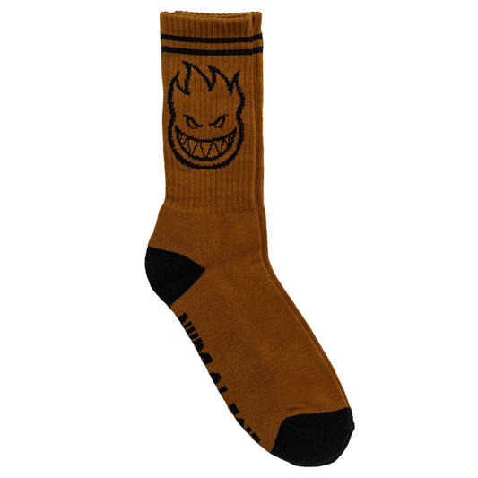 Socken Spitfire Bighead