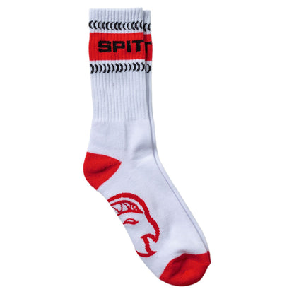 Socken Spitfire Classic 87 Bighead 3-Pack