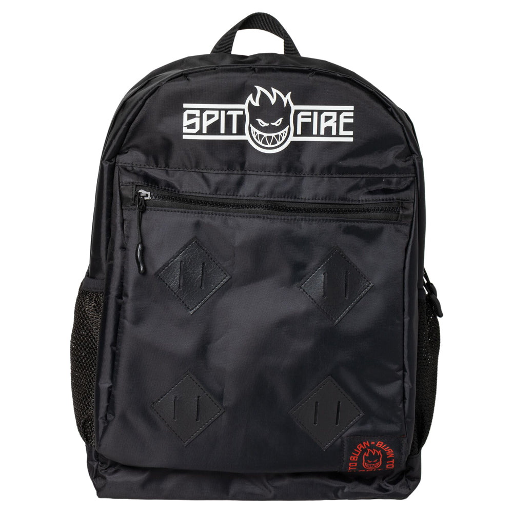 Rucksack Spitfire LTB Arch