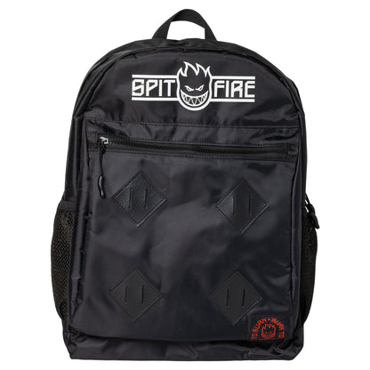 Rucksack Spitfire LTB Arch