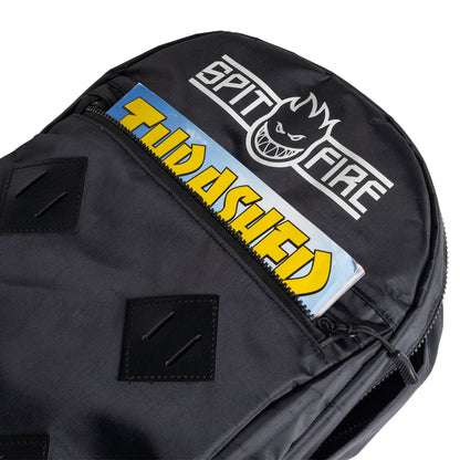 Rucksack Spitfire LTB Arch
