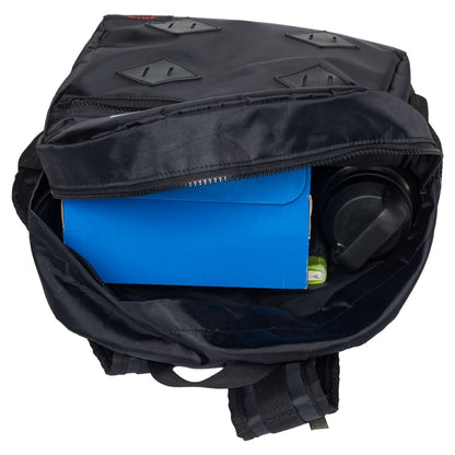 Rucksack Spitfire LTB Arch