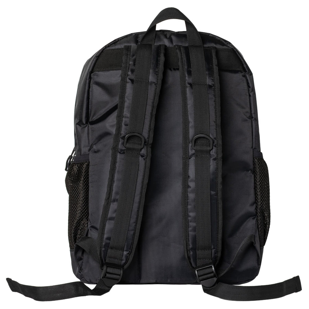 Rucksack Spitfire LTB Arch