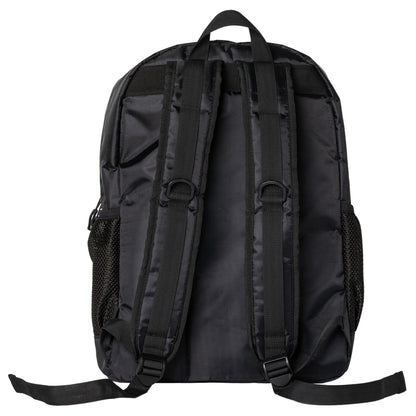 Rucksack Spitfire LTB Arch