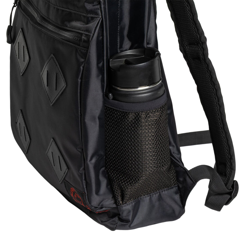 Rucksack Spitfire LTB Arch