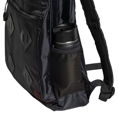 Rucksack Spitfire LTB Arch