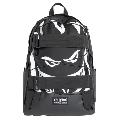 Rucksack Spitfire Bighead Day Skate