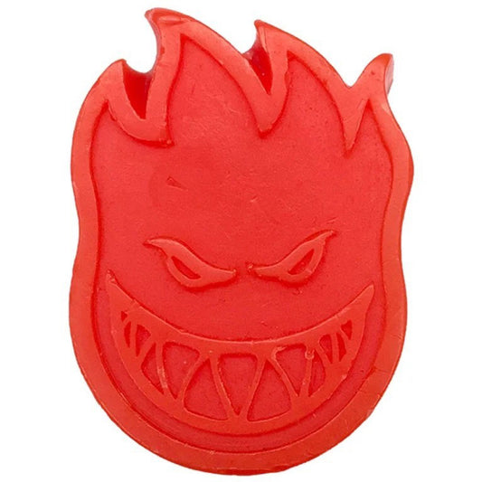 Curb Wax Spitfire Embers Mini