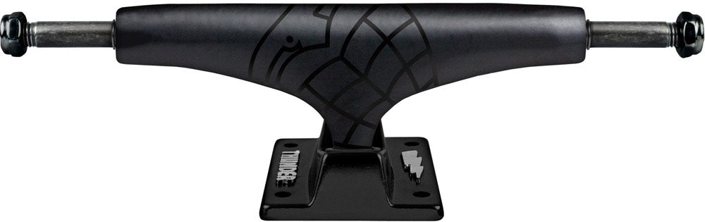 Achse Thunder 145 Hollow Night#2