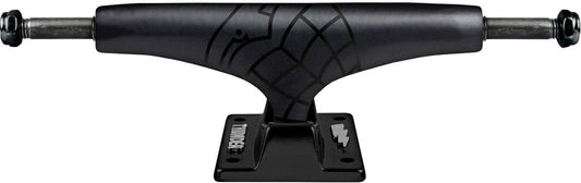 Achse Thunder 145 Hollow Night#2