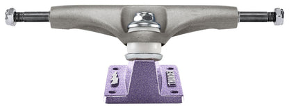Achse Thunder 147 Nora Pro Edition Campus