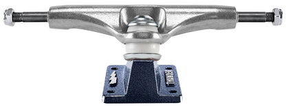 Achse Thunder 148 Suciu Nightwatch Inverted