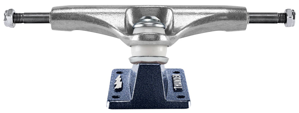 Achse Thunder 149 Suciu Nightwatch Inverted