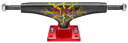 Achse Thunder 151 Team No Mercy