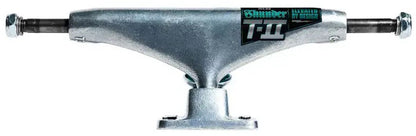 Achse Thunder 148 T-II Polished