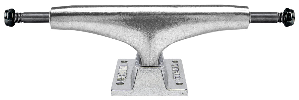 Achse Thunder 147 Standard Polished