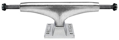 Achse Thunder 147 Standard Polished