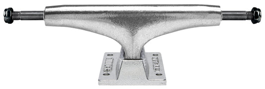 Achse Thunder 147 Standard Polished