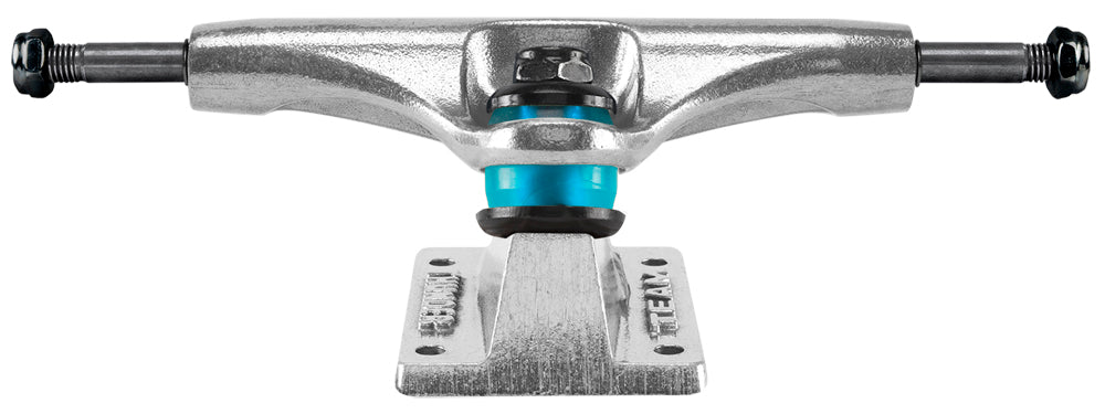 Achse Thunder 147 Standard Polished