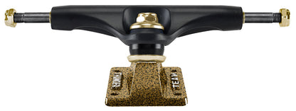 Achse Thunder 148 Tyshawn Endgame