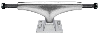 Achse Thunder 145 Standard Polished