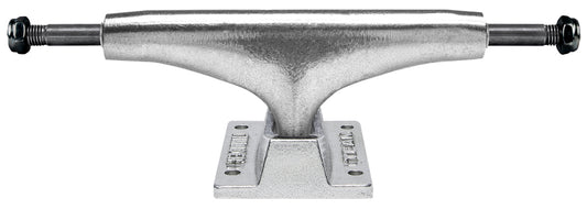 Achse Thunder 145 Standard Polished