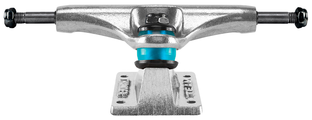 Achse Thunder 145 Standard Polished