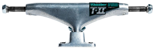 Achse Thunder 151 T-II Polished