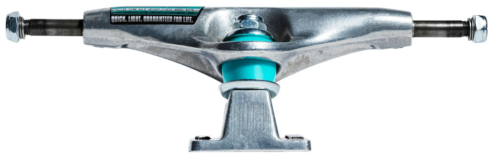 Achse Thunder 151 T-II Polished