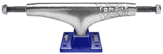 Achse Thunder 148 Inverted J. Campos Menace