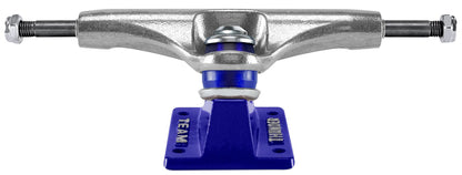 Achse Thunder 149 Inverted J. Campos Menace