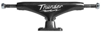 Achse Thunder 149 T-II Voltage