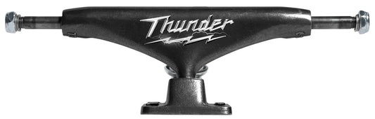 Achse Thunder 149 T-II Voltage