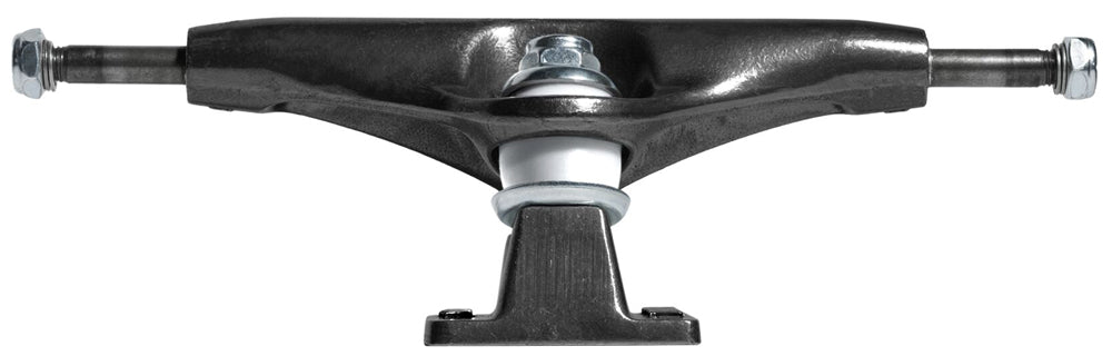 Achse Thunder 149 T-II Voltage