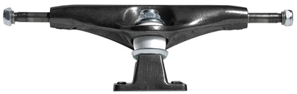 Achse Thunder 149 T-II Voltage