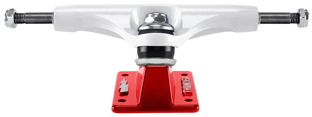 Achse Thunder 148 Hollow Flash