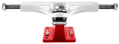 Achse Thunder 148 Hollow Flash