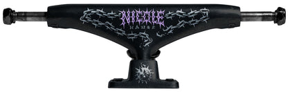 Achse Thunder 148 T-II Hause Malice
