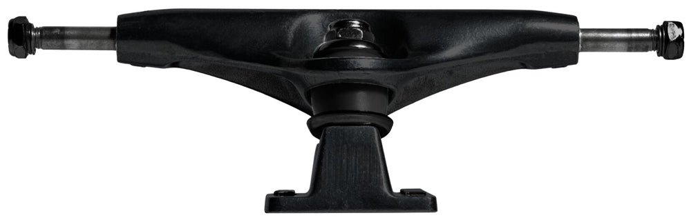 Achse Thunder 148 T-II Hause Malice